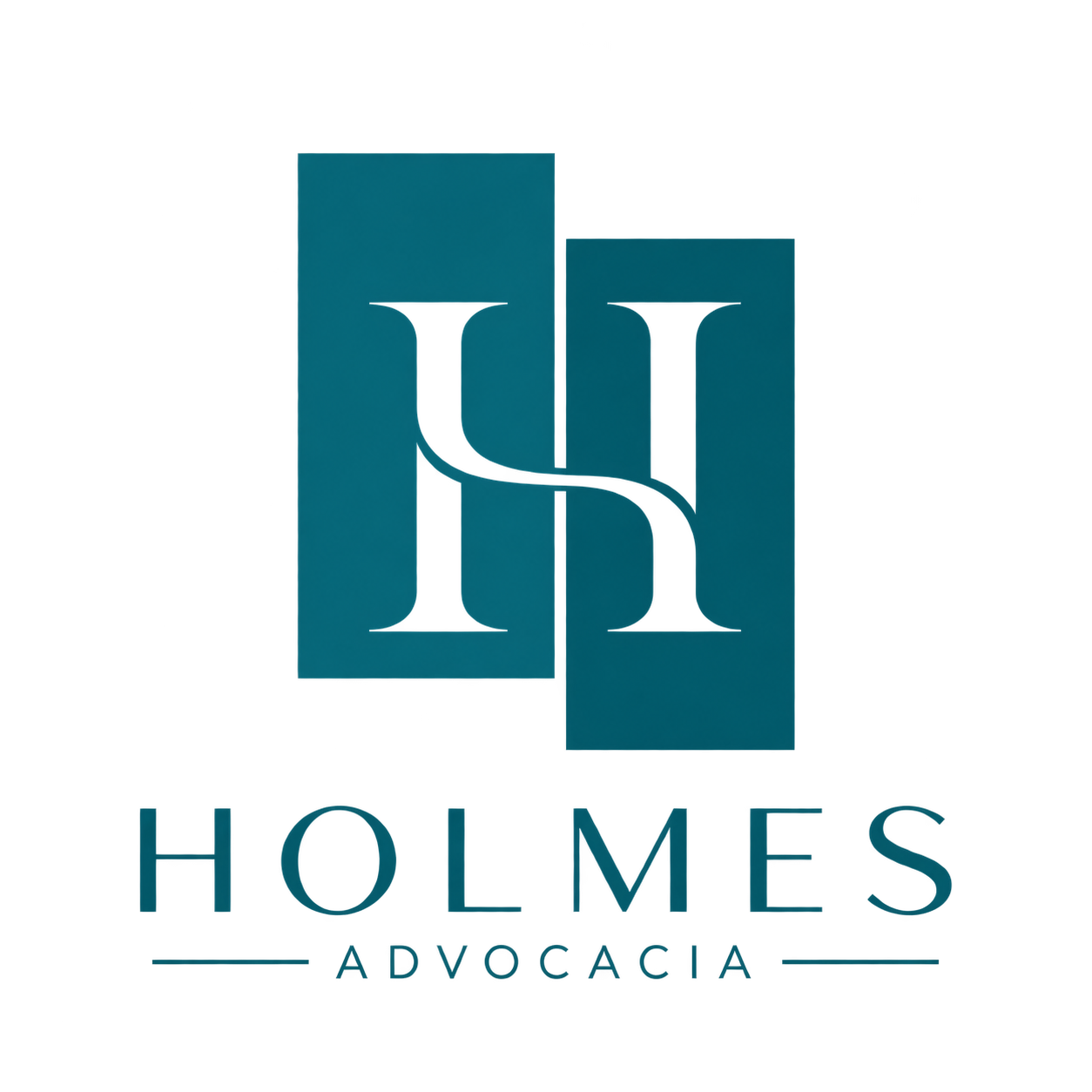 Holmes Advocacia